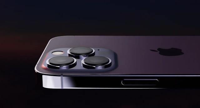 搞趣每周数码盘点[27]：索尼Xperia全球发布会官宣、iPhone14Pro渐变紫配色亮相