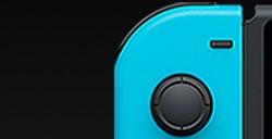经典跑酷游戏《像素跑者2》本月登陆Switch