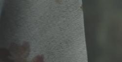 《寂静岭2：重制版》监狱虫子房间密码分享