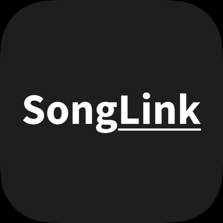 SongLink icon.png