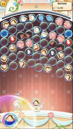 图4.gif