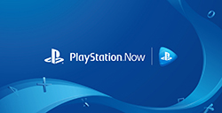 PS Now四月会免游戏公布  共有3款游戏加入
