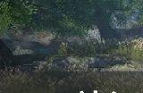 《下一站江湖2》全武功秘籍收集 武功秘籍获取攻略大全