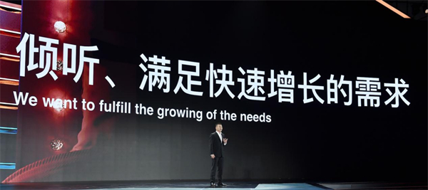 图片9.jpg