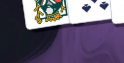 《balatro》黑色牌组是什么效果