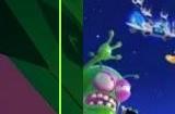 《黑神话：悟空》获拉美游戏奖6项提名 包含年度最佳游戏