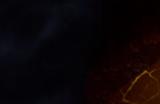 《FATE: Reawakened》游戏官网地址介绍
