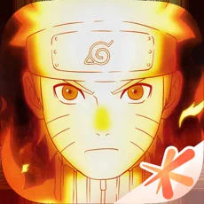 icon.jpg