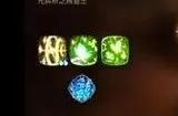 第七史诗抽哪个角色池比较好