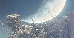 艾尔登法环女武神在哪里打 女武神位置介绍