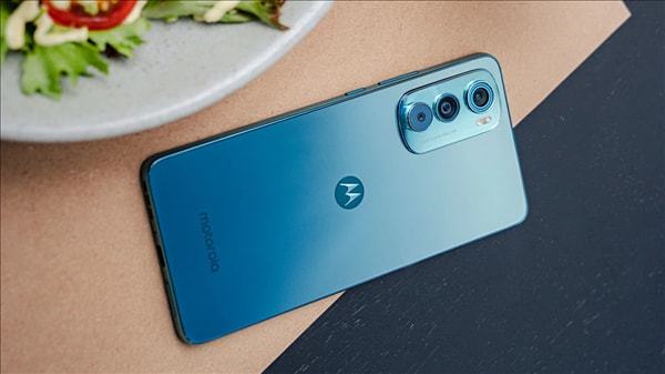 搞趣每周数码盘点[27]：索尼Xperia全球发布会官宣、iPhone14Pro渐变紫配色亮相