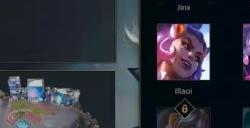 英雄联盟无尽狂潮角色怎么解锁 lol无尽狂潮角色解锁方法
