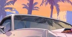 《GTA6》所有已知传闻细节汇总：开放世界更具有互动性