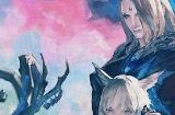 ff142.0主线任务有哪些 ff142.0主线任务一览表