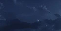 天涯明月刀手游夏季资料片《月升》定档6月28日，全新故事、新外观接粽而来！