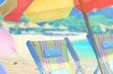 《女孩与海》一款火爆的创新合成类游戏