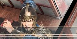 《英雄立志传：三国志》搞好关系作用介绍