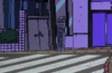 《魅影破坏者：战场终极版》游戏下载网址介绍