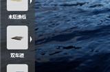 Starone Sandbox正式上线太一灵境！模拟建造任你摆布！众多羊毛等你来薅！