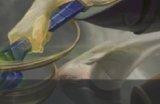 《王者荣耀》光信怎么打 光信铭文出装打法教学分享