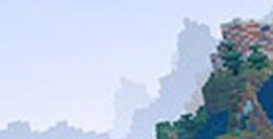 传闻：《我的世界》即将登陆PS5