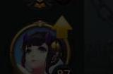 乱斗西游里怎么获得经文