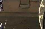 影之刃3连段怎么玩