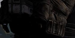 《Lost Light》避难所家用区块作用介绍