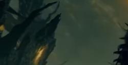 《艾尔登法环》斑斓项链+2获得方法介绍