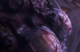 《龙腾世纪：影障守护者》3号更新档修复多项BUG