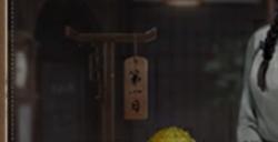 《世界之外》“茶馆轶闻”特别活动限时开启，经营茶馆，收集轶闻领丰厚奖励