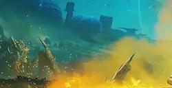 英美2月游戏活跃度排行榜：《绝地潜兵2》名列前茅