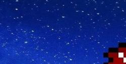 《最后她对我说》在不断往复的黑夜中，逐步走近真相