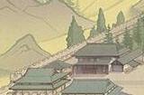 这城有良田礼包码2023大全 最新亲测可用兑换码
