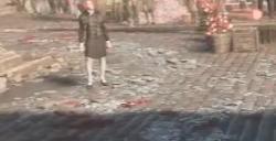 《光与影：33号远征队》一回合打爆气球攻略分享