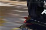飙车“豹”款！《王牌竞速》x传祺影豹R·ABT联名版亮相