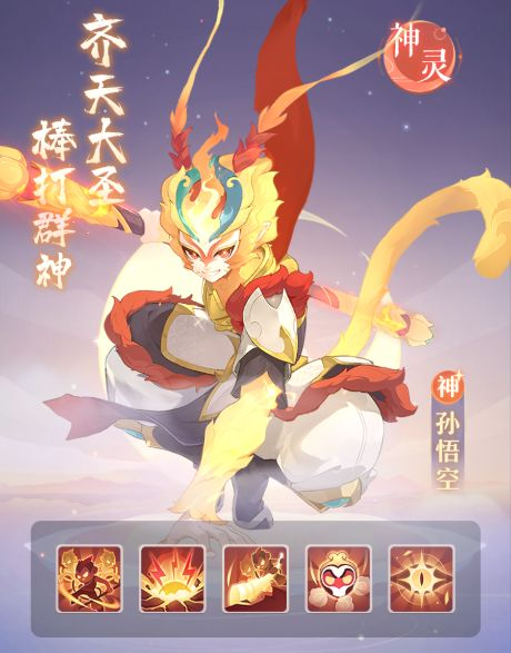 图片7.png