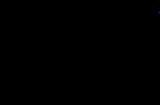 动画电影《蜘蛛侠：超越宇宙》和真人电影《蜘蛛侠4》定档
