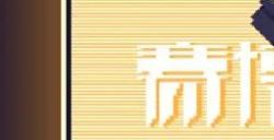 赛博朋克世界《赛博牛仔》简单指尖游戏适当时机扣下扳机消灭敌人