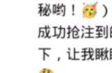 元梦之星怎么抢id 元梦之星id预注册入口