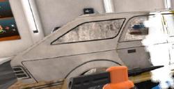 《Car Detailing Simulator》登陆 Quest 平台