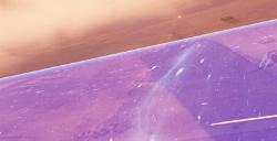 《家园3》游戏AI寻路有什么特点