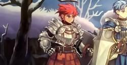 《圣兽之王》普拉修瓦利镇出售什么