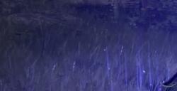 《艾尔登法环》啜泣半岛萨米尔的古英雄BOSS图鉴