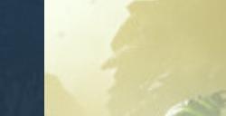 《绝地潜兵2》Steam在线超5.6万 游戏评价褒贬不一