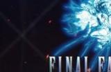《FF14》宣布将联动《FF16》和《糖豆人》