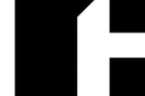 日本全领域娱乐制作公司 HIKE 确认参展 2023 ChinaJoy BTOB,提供游戏美术、音乐制作、平衡性测试和发行服务!