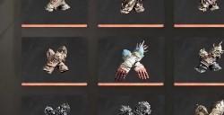 《黑神话：悟空》下毒手获得视频