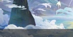 《梦幻西游手游》竞技场核心体系是什么 竞技场核心体系介绍