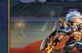 放开那三国3怎么调阵容